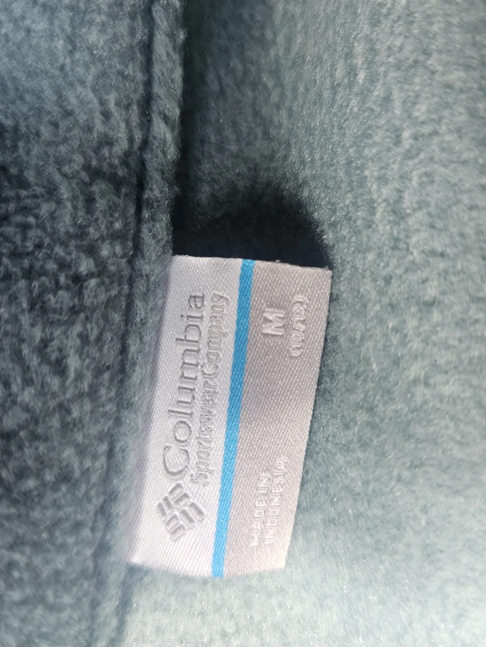 Columbia nwt children